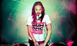 set steve aoki