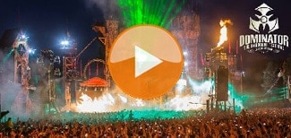 aftermovie dominator