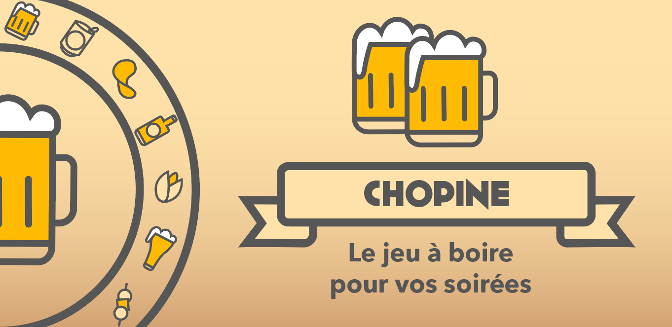 jeu de carte a 3 alcool