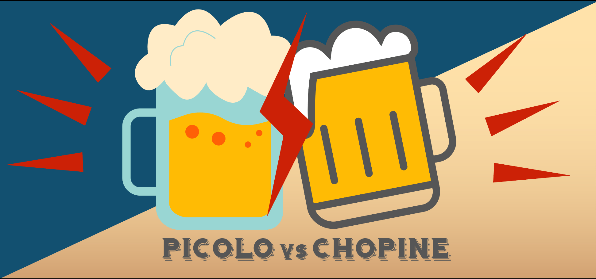 Grand fortune casino