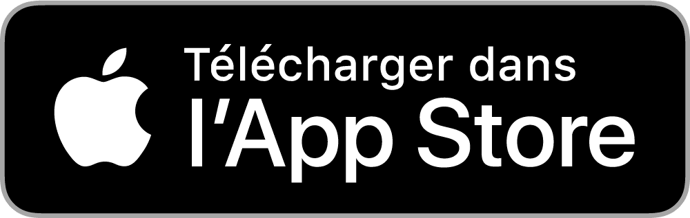 télécharger jeu couple sur ios