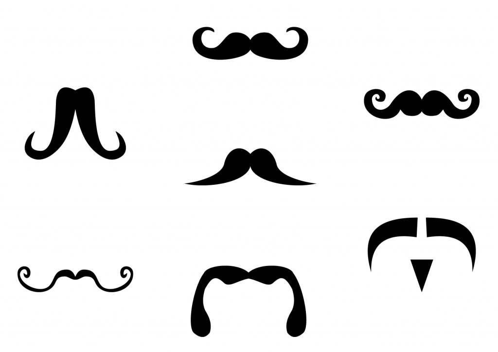 jeu-a-boire-original-moustache-print-and-play