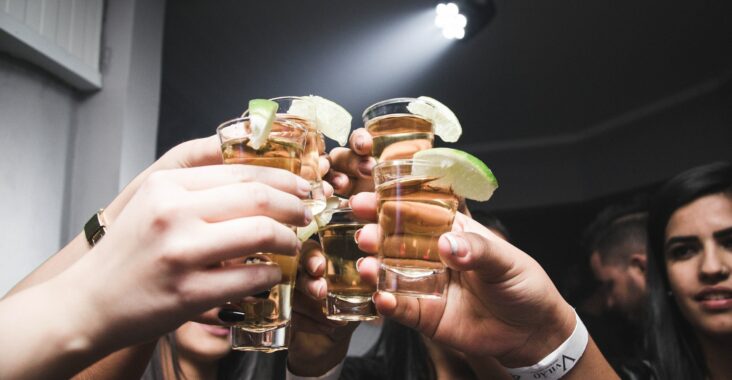 Jeux alcool, Le TOP des Meilleurs jeux à boire en soirée !