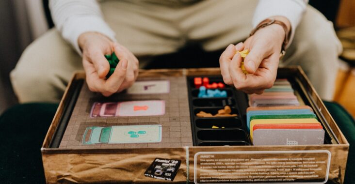 Jeux De Bingo Pour Enterrement De Vie De Jeune Fille Jeu De Bingo